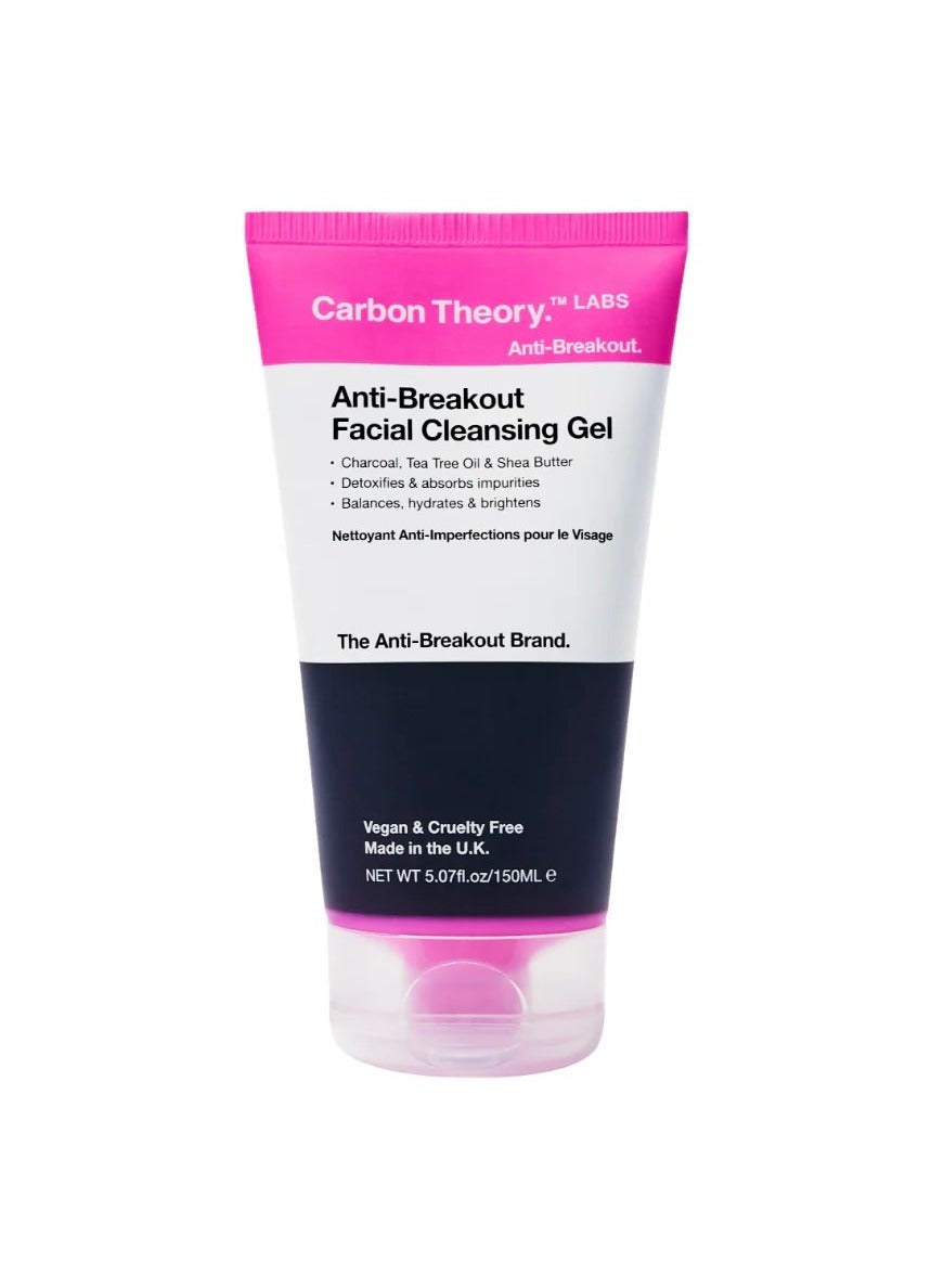 buy-carbon-theory-charcoal-tea-tree-cleanser-150ml_lbz