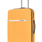 buy-cabinpro-light-weight-pp-fashion-trolley-luggage-expandable-hard-case-medium-checked-suitcase-with-safe-zipper-and-4-quite-360deg-double-spinner-wheels-cp002-yellow_qm2