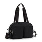 buy-kipling-medium-shoulderbag-with-removable-shoulderstrap-female-black-noir-cool-defea_mnx
