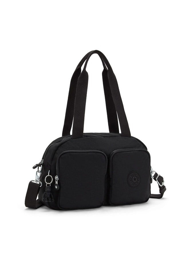 buy-kipling-medium-shoulderbag-with-removable-shoulderstrap-female-black-noir-cool-defea_mnx