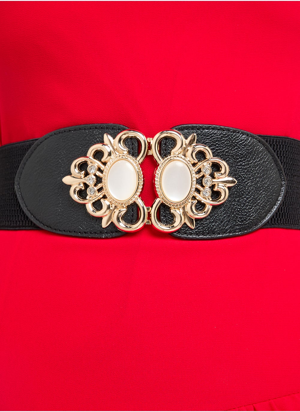 buy-ella-limited-edition-by-namshi-wide-fashion-waist-belt_30j