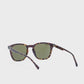 buy-lacoste-modified-rectangle-sunglasses-l6040s_wnt