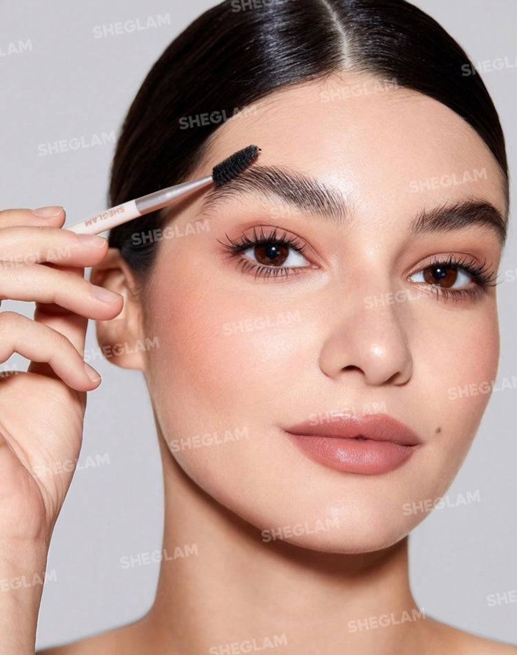 buy-sheglam-set-me-up-brow-hold-crystal-clear_ci7