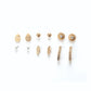 buy-amica-assorted-set-of-6-fashion-earring-studs_99q