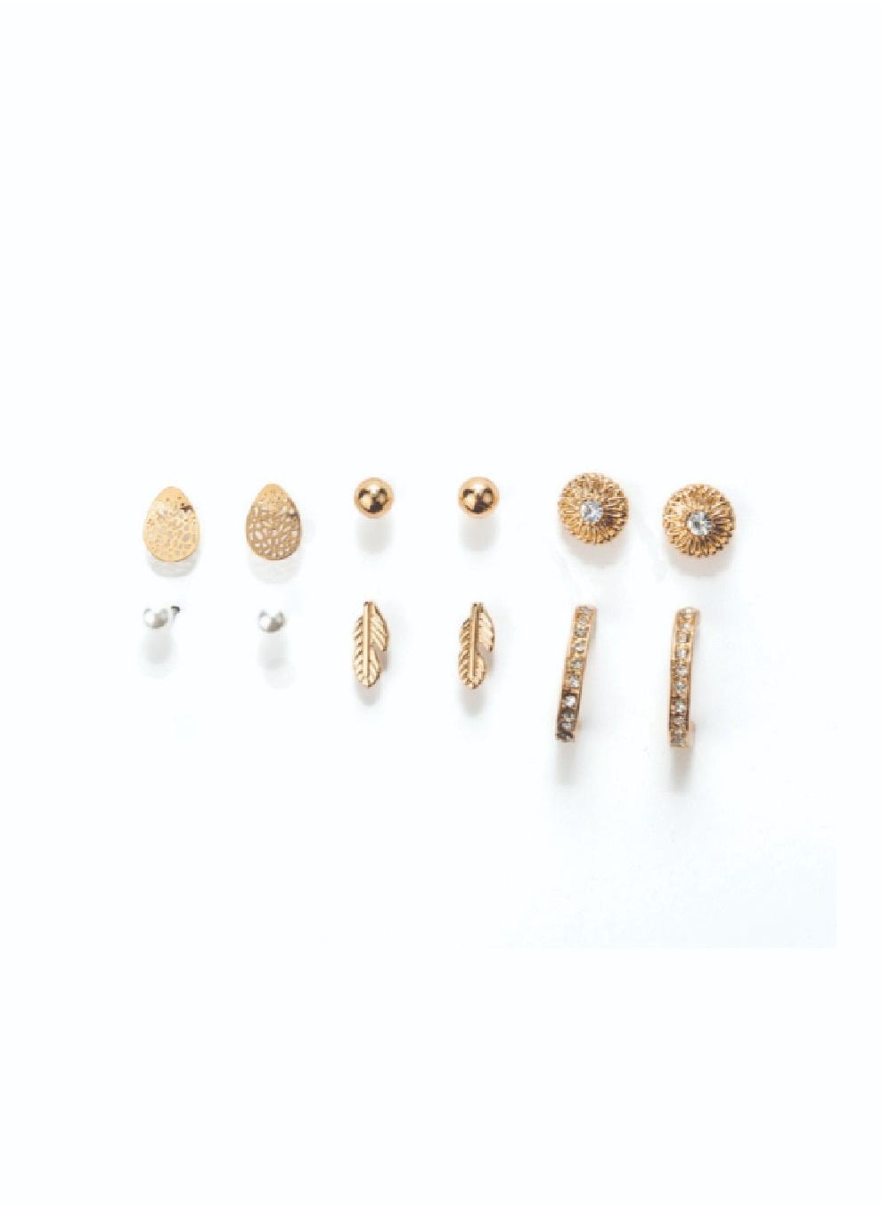 buy-amica-assorted-set-of-6-fashion-earring-studs_99q