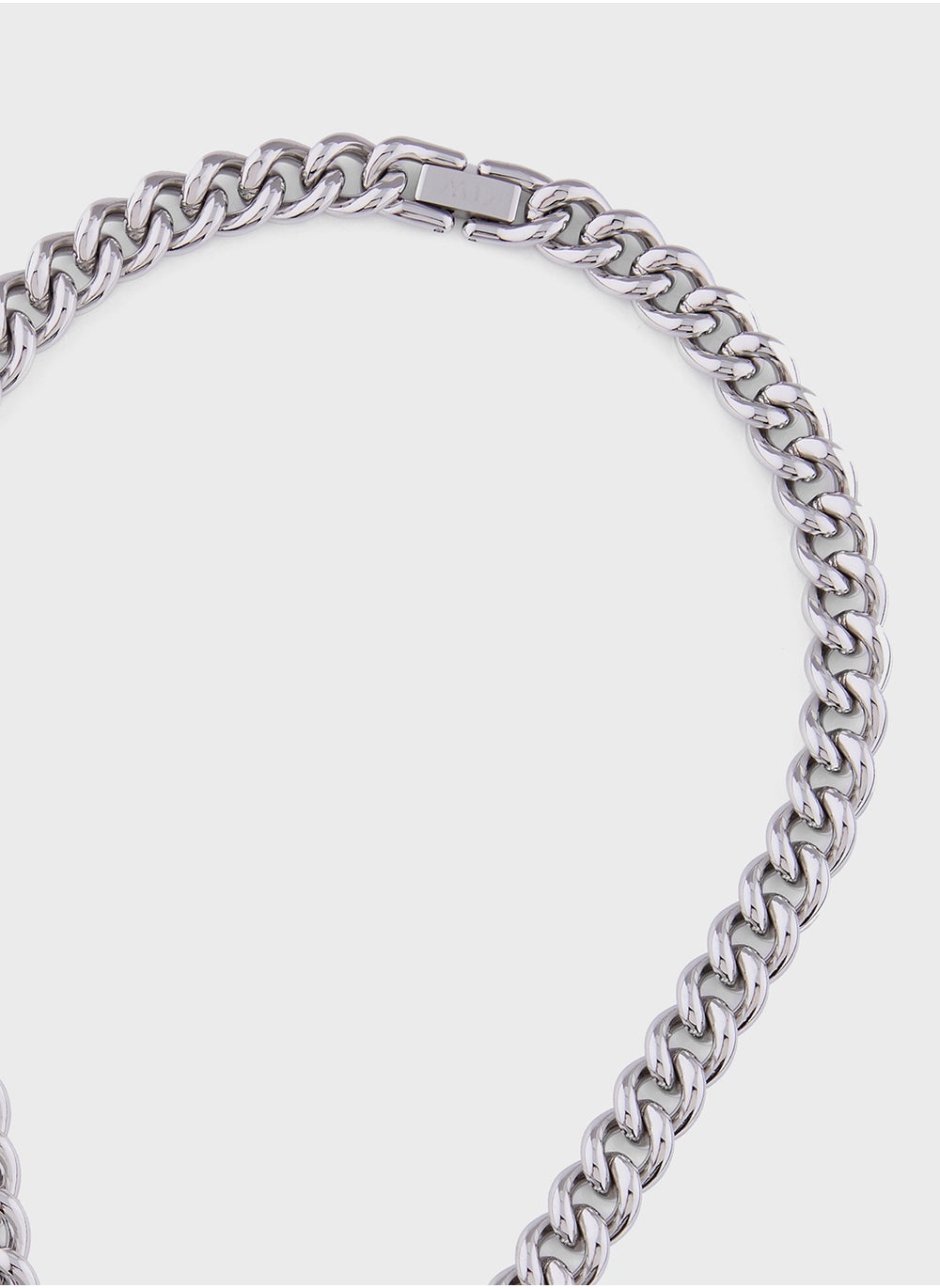 buy-daniel-wellington-ne-chain-slv-185mm-q424_gd1