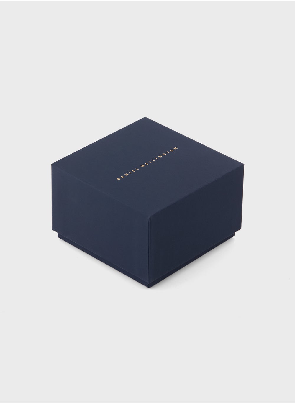 buy-daniel-wellington-ri-link-yg-54-q424_h7o