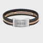buy-boss-1580423-bracelets_pv4