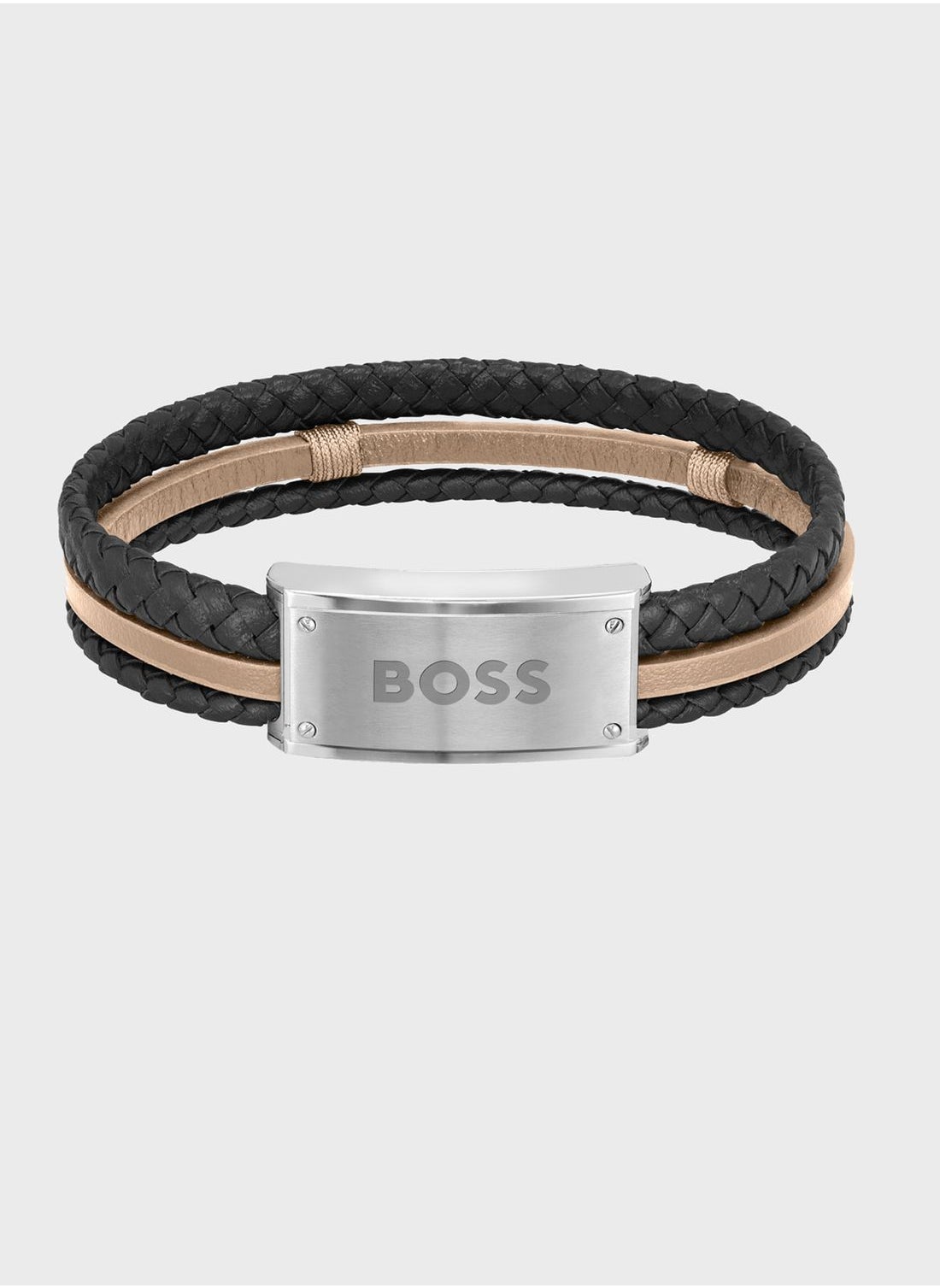 buy-boss-1580423-bracelets_pv4