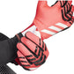 buy-adidas-predator-league-unisex-goalkeeper-gloves_yb1