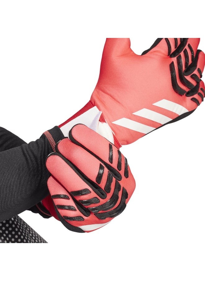 buy-adidas-predator-league-unisex-goalkeeper-gloves_yb1