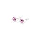 buy-seona-clara-light-amethyst-mini-crystal-stud-earrings-soft-sweet_uer