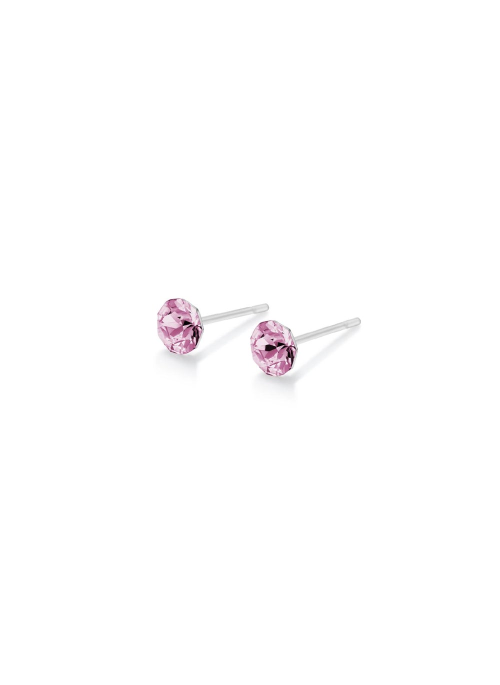 buy-seona-clara-light-amethyst-mini-crystal-stud-earrings-soft-sweet_uer