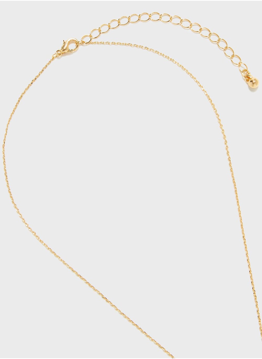 buy-ginger-necklace-with-heart-pendant_nwq