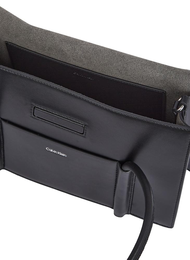 buy-calvin-klein-shoulder-bag_pa7