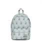buy-eastpak-orbit-peanuts-mint-small-backpack_61q