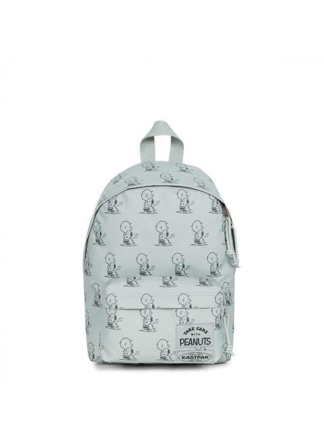 buy-eastpak-orbit-peanuts-mint-small-backpack_61q