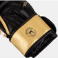 buy-venum-challenger-3-0-boxing-gloves-12-oz_tnk