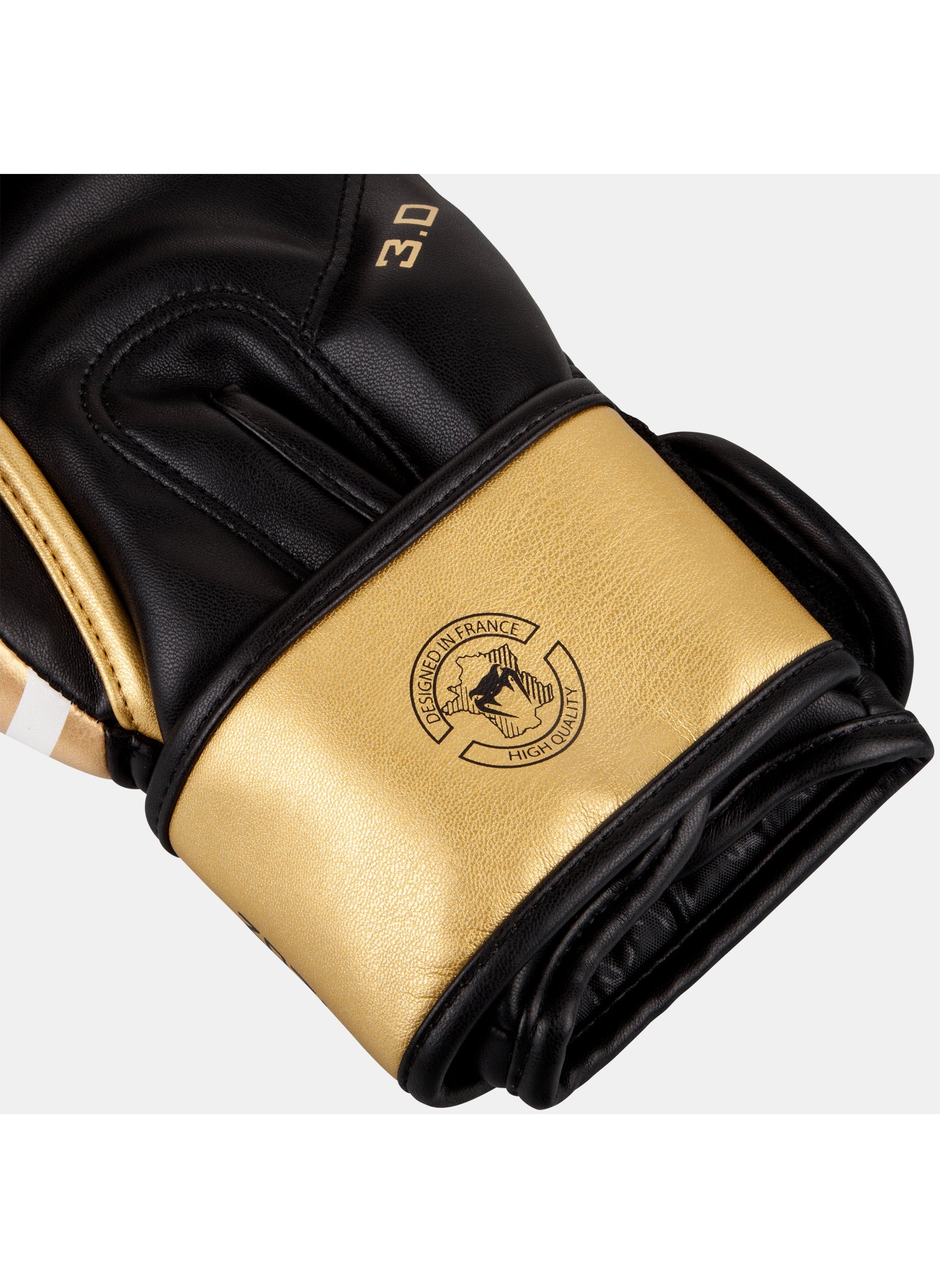 buy-venum-challenger-3-0-boxing-gloves-12-oz_tnk