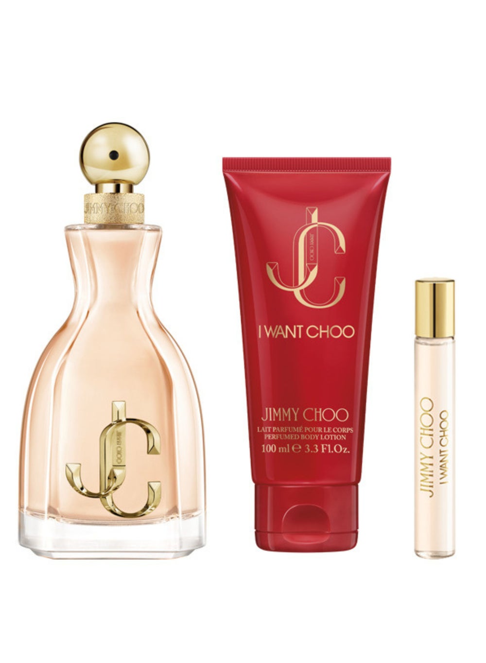 buy-jimmy-choo-i-want-choo-trio-set_1as