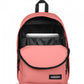 buy-eastpak-out-of-office-peach-pink-medium-backpack-with-laptop-protection_79o