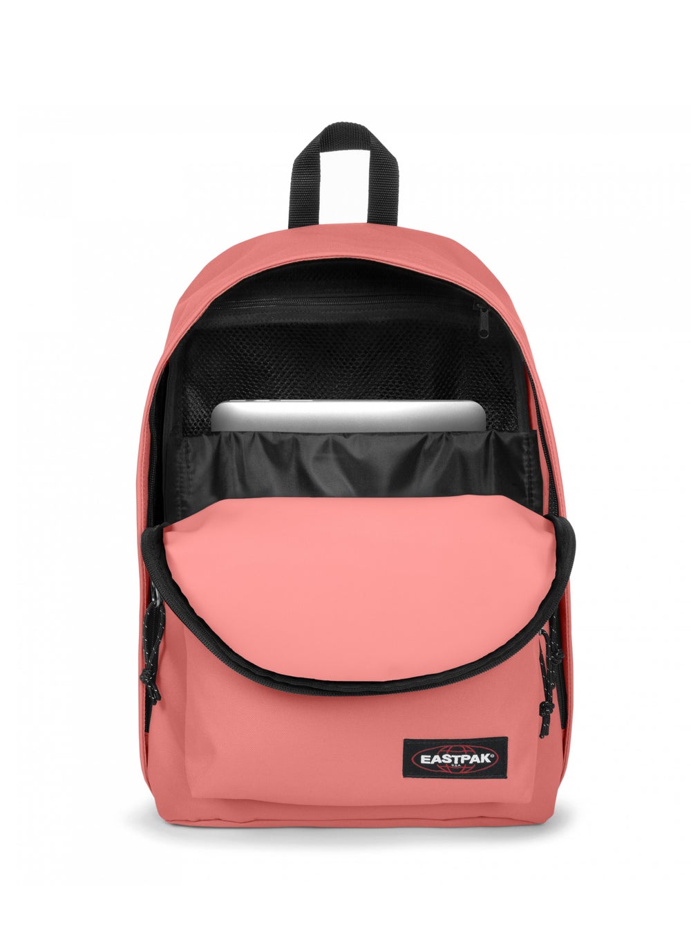 buy-eastpak-out-of-office-peach-pink-medium-backpack-with-laptop-protection_79o