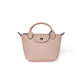 buy-cuple-smooth-faux-leather-closed-up-handbag_3wq