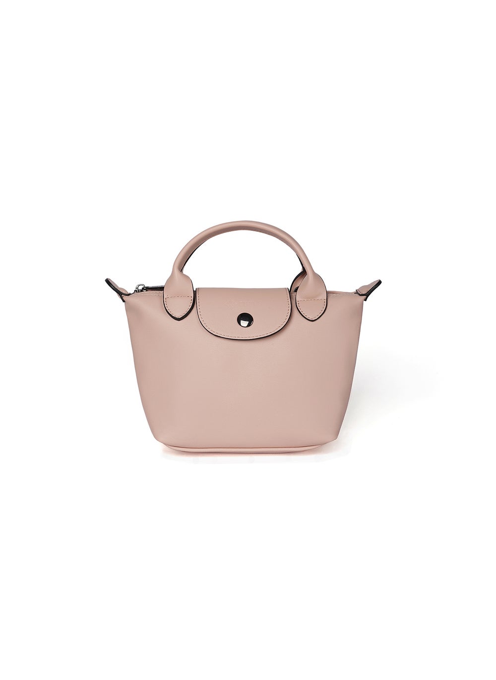 buy-cuple-smooth-faux-leather-closed-up-handbag_3wq