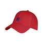 buy-tommy-hilfiger-imd-curved-peak-cap_wuy
