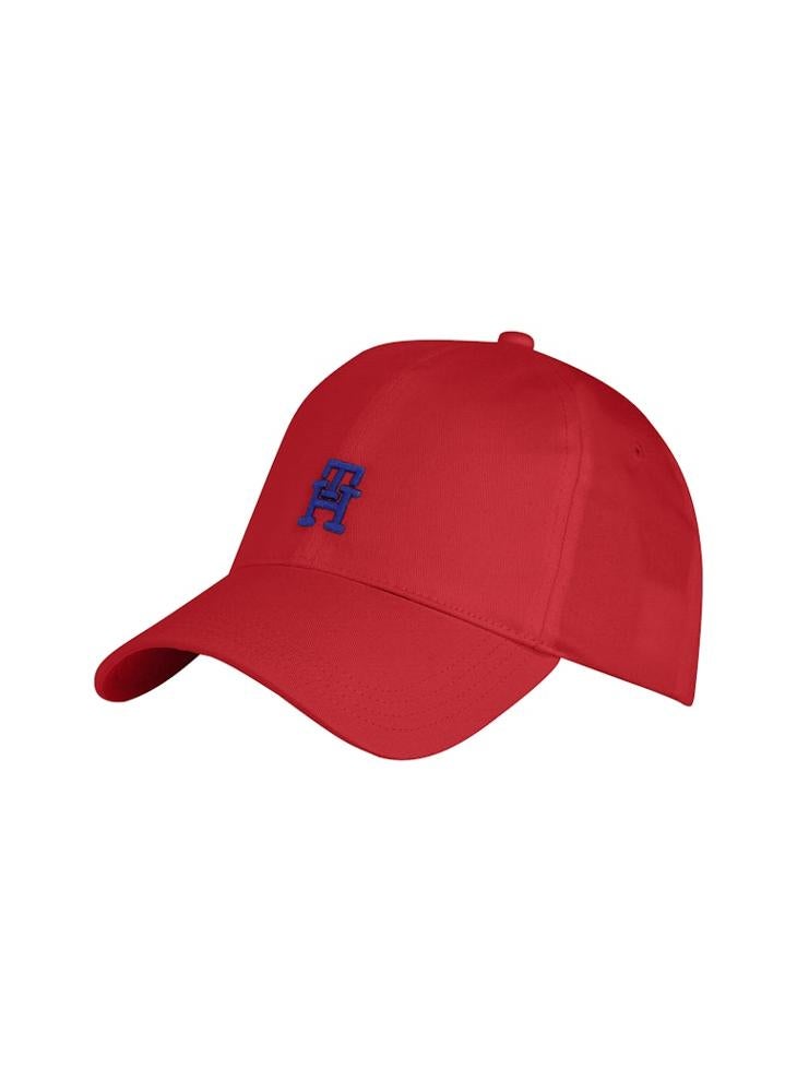 buy-tommy-hilfiger-imd-curved-peak-cap_wuy
