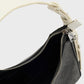 buy-dkny-shelly-shoulder-bag_4x7