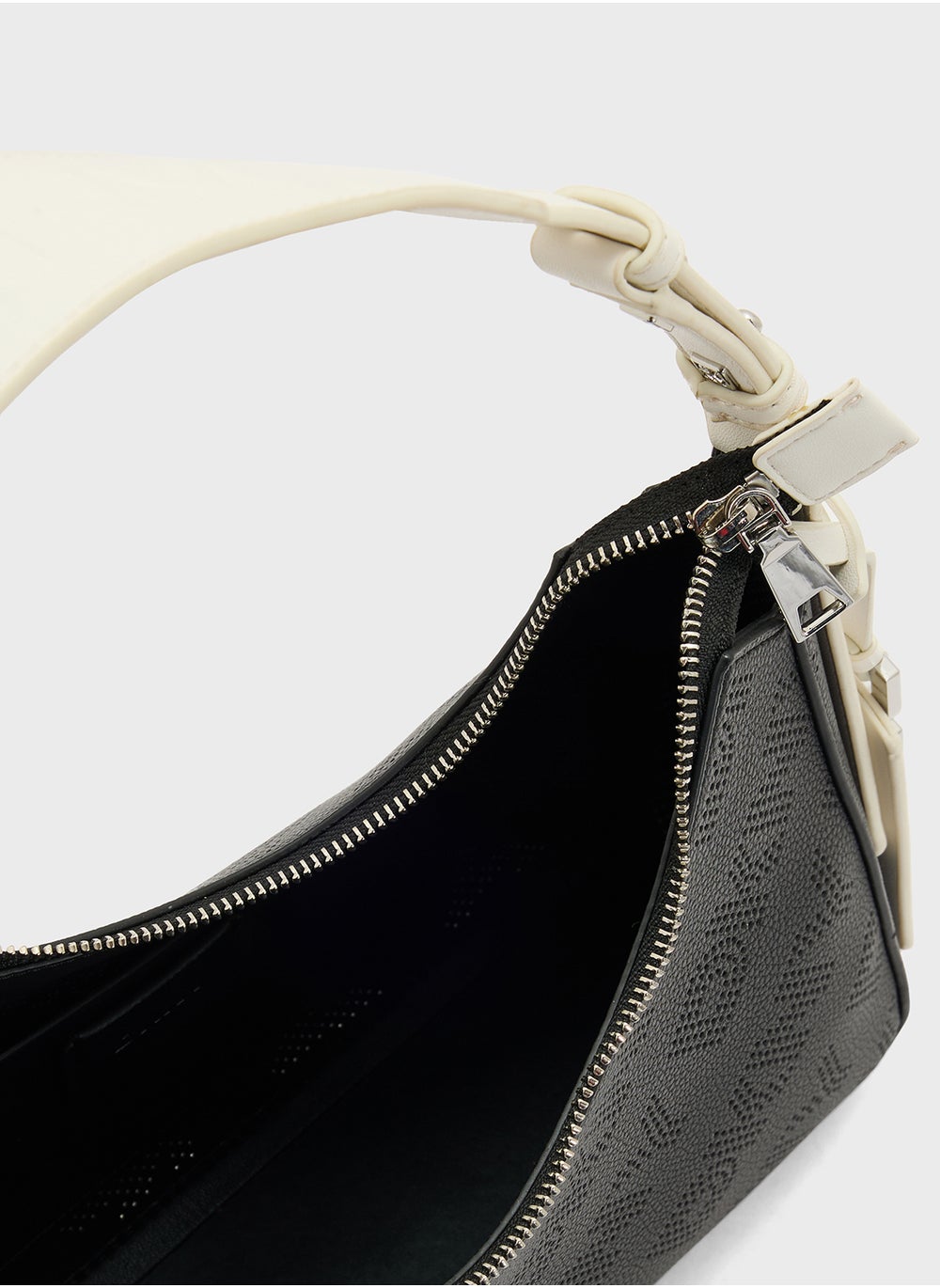 buy-dkny-shelly-shoulder-bag_4x7