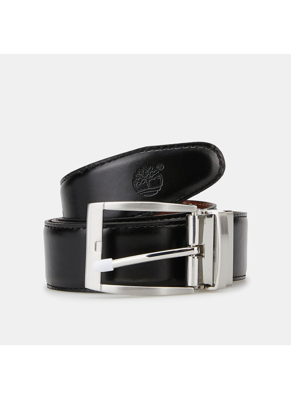buy-timberland-men-s-reversible-belt_7dh