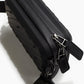 buy-h-m-hard-shell-shoulder-crossbody_url