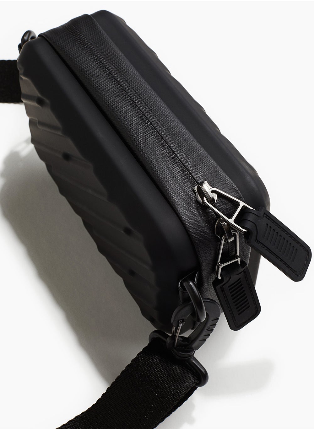 buy-h-m-hard-shell-shoulder-crossbody_url
