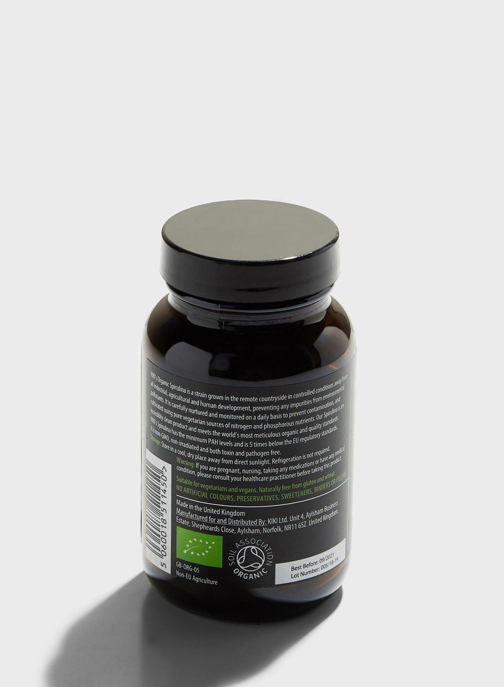 buy-kiki-health-organic-spirulina-tablets-200-tablets_c8z