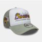 buy-new-era-men-s-nba-los-angeles-lakers-trucker-cap_wan