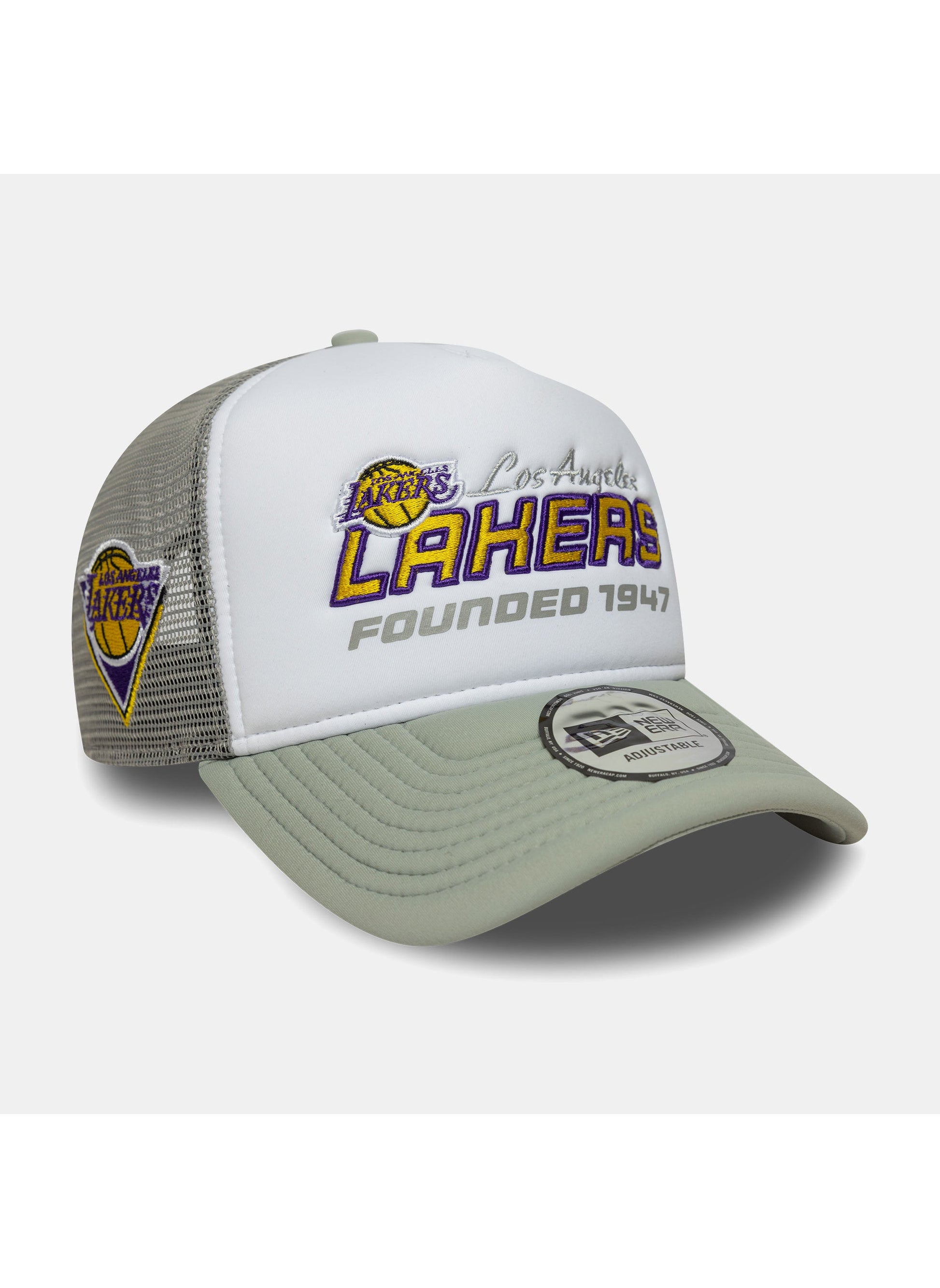 buy-new-era-men-s-nba-los-angeles-lakers-trucker-cap_wan
