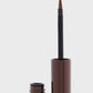 buy-kiko-milano-super-colour-waterproof-eyeliner-08_txt