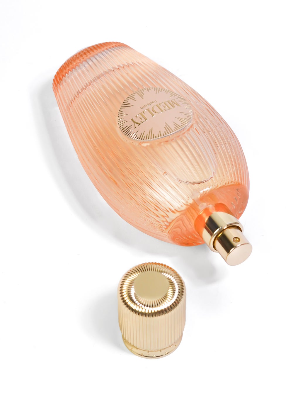 buy-amd-perfumes-medley-by-amd-perfumes-men-and-women-fragrance-edp-100ml_mkn