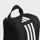 buy-adidas-essential-training-shoe-bag_gvx