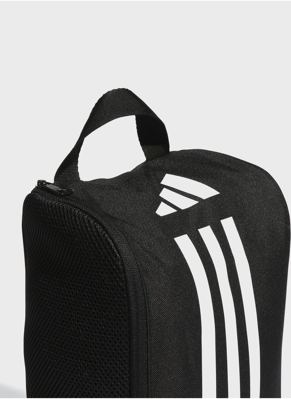 buy-adidas-essential-training-shoe-bag_gvx