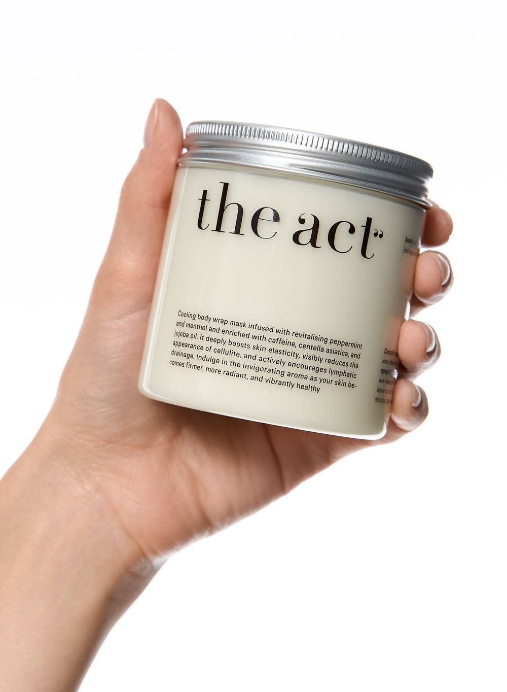 buy-the-act-body-cold-wrap-mask_n9e