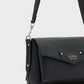 buy-guess-eco-brenton-flap-over-crossbody_44y
