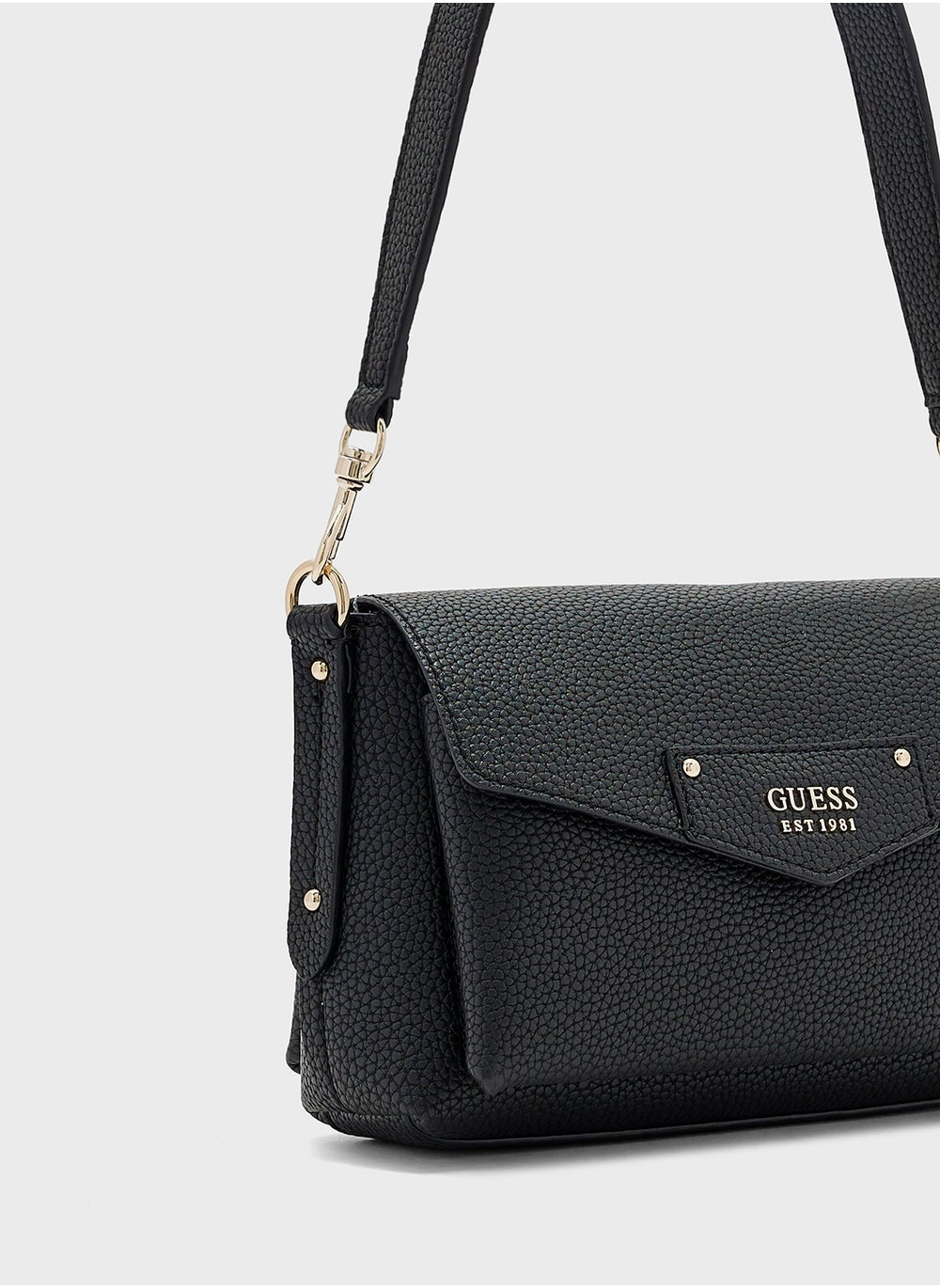 buy-guess-eco-brenton-flap-over-crossbody_44y