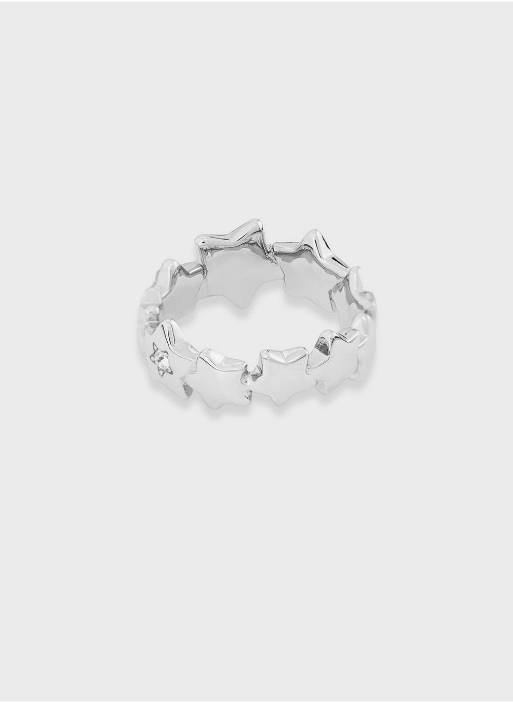 buy-furla-stars-ring_h4z