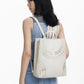 buy-desigual-medium-perforated-backpack_8l2