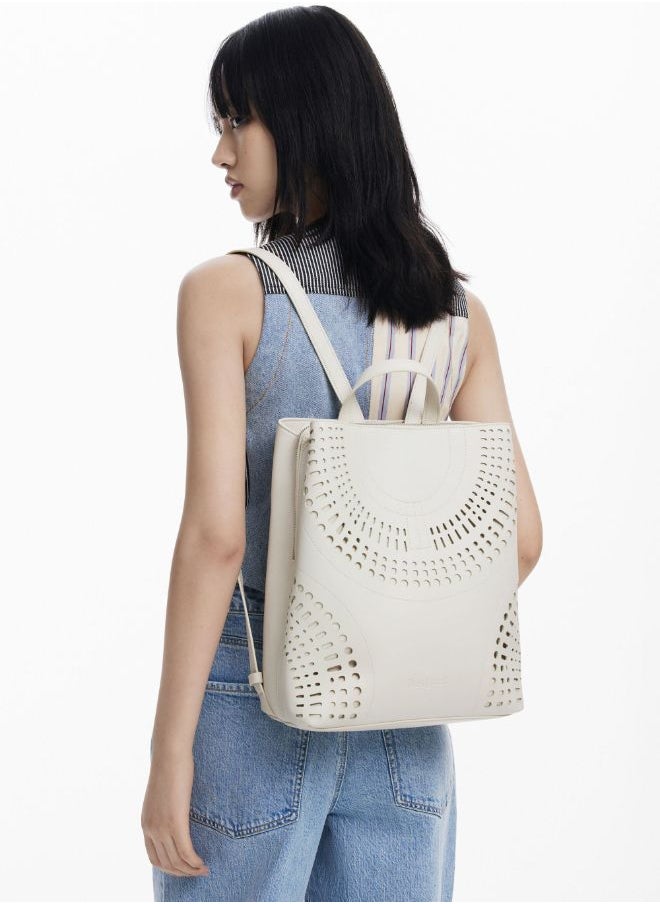 buy-desigual-medium-perforated-backpack_8l2