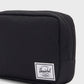 buy-herschel-anchor-organizer_3dz