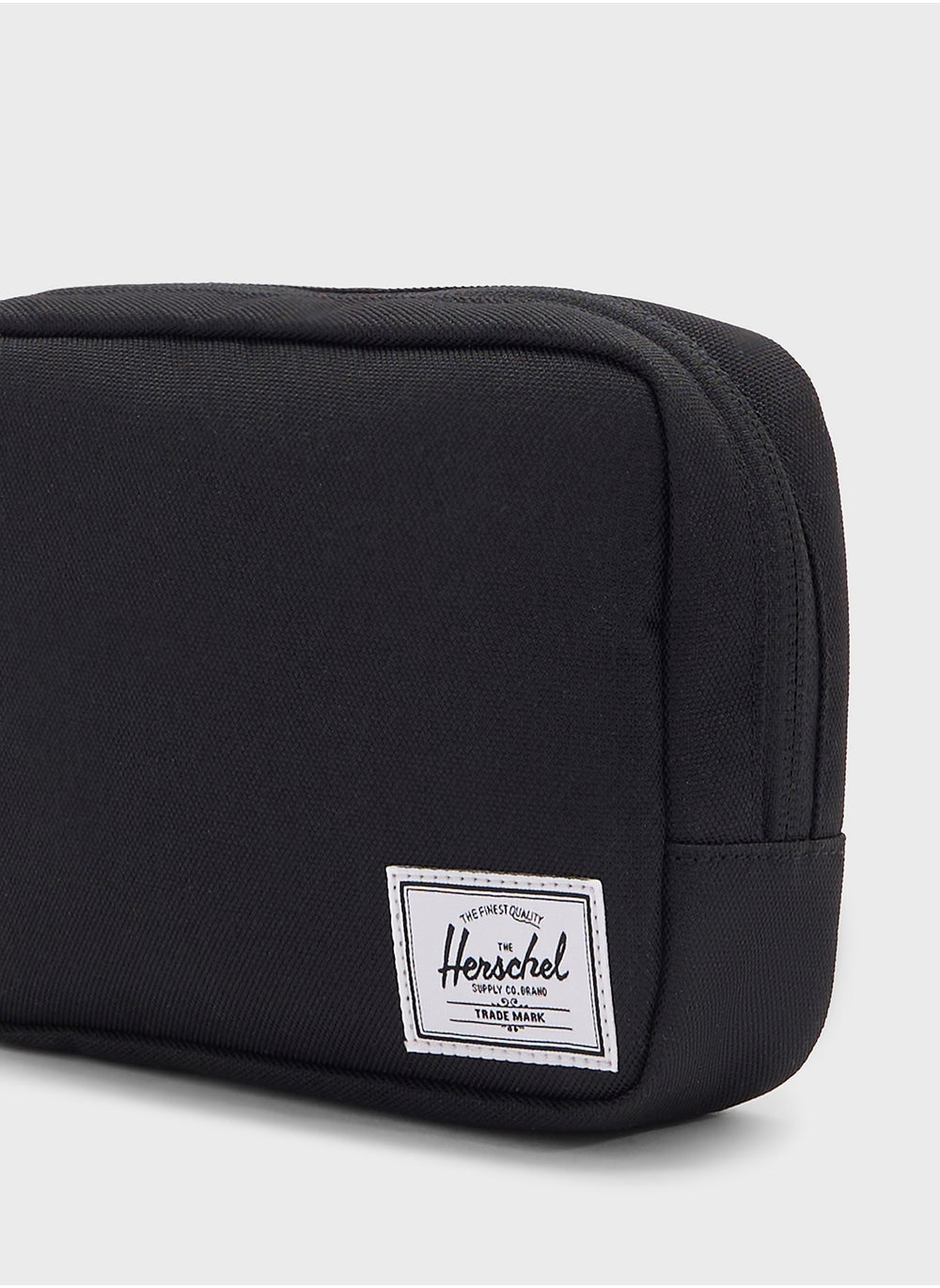 buy-herschel-anchor-organizer_3dz
